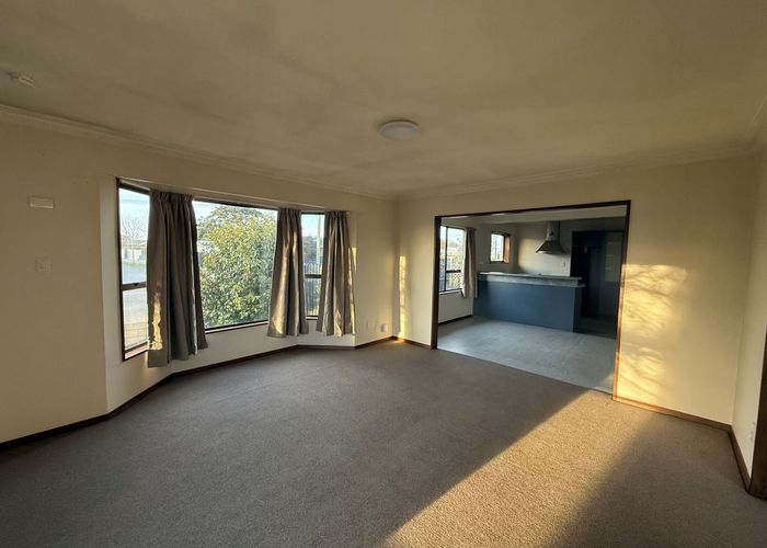 at 1/52B Chipping Lane, Redwood, Christchurch City, Canterbury
