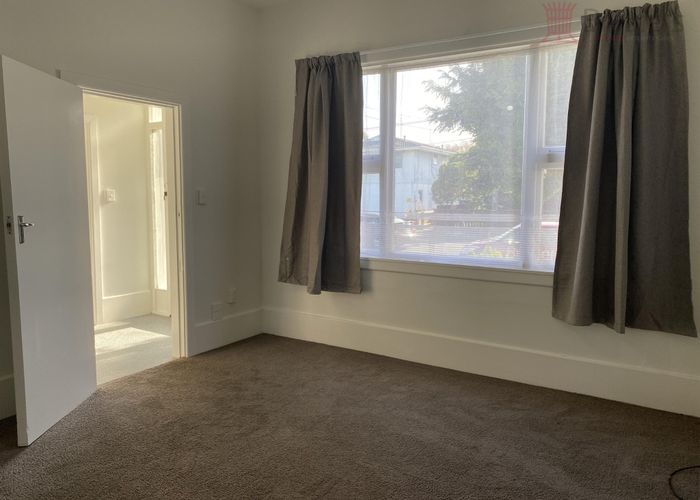  at 1-614 Hereford Street, Linwood, Christchurch City, Canterbury