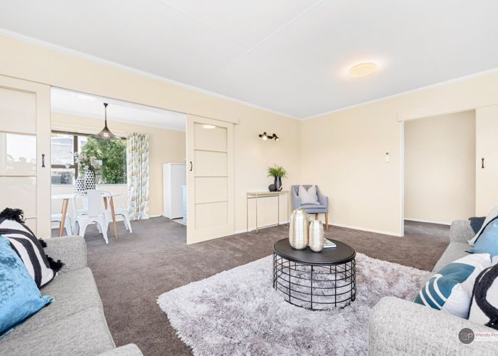  at 46 Redvers Drive, Belmont, Lower Hutt