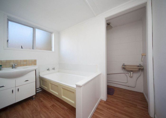  at 38A Bolton Street, Blockhouse Bay, Auckland City, Auckland