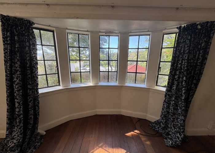  at 4 Barton Terrace, Thorndon, Wellington, Wellington