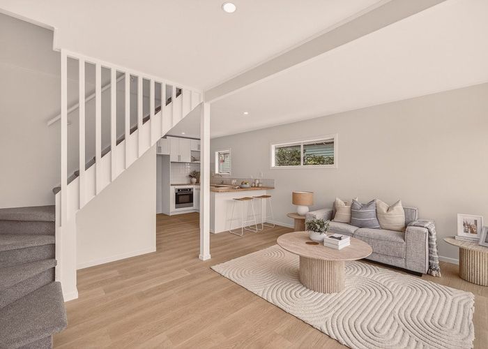  at 1/114 Oram Avenue, New Brighton, Christchurch City, Canterbury