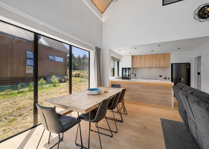  at 30 Castle Hill Drive, Castle Hill Village, Selwyn, Canterbury