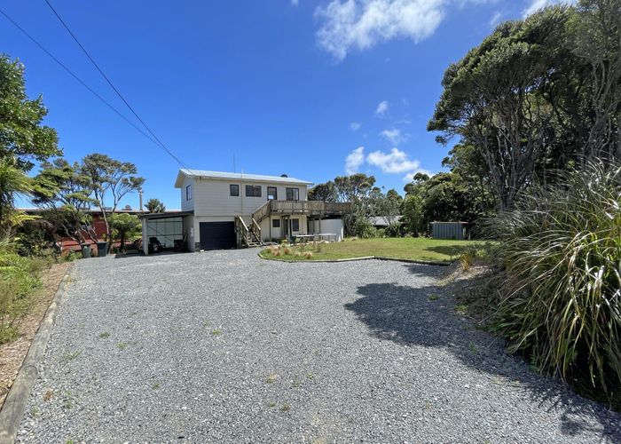  at 145 Piha Road, Piha, Waitakere City, Auckland
