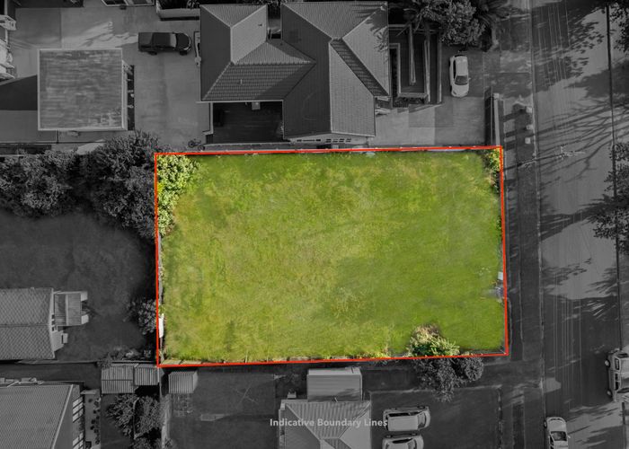  at 60A East Street, Papakura, Papakura, Auckland