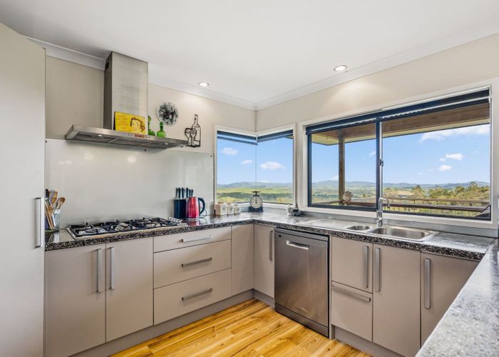  at 43B Wood Road, Maungatapere, Whangarei, Northland