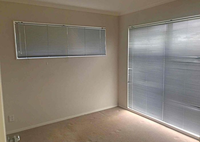  at 36 Sarteano Drive, Manurewa, Manukau City, Auckland