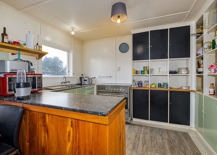  at 49 Oliver Street, Kihikihi, Te Awamutu