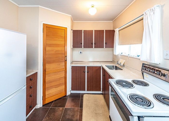  at 5 Avon Place, Springvale, Whanganui, Manawatu / Whanganui