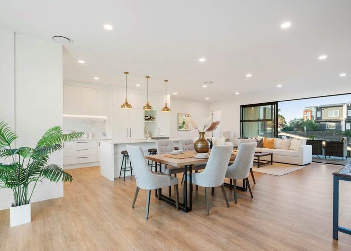  at 25C Lomond Street, Takapuna, North Shore City, Auckland