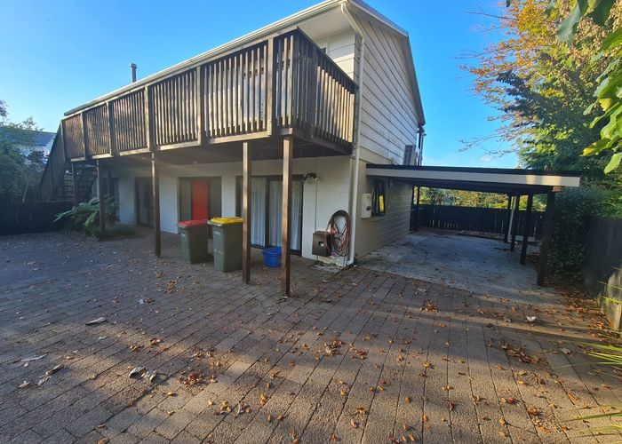 at 8B Wharepaina Crescent, Springfield, Rotorua, Bay Of Plenty
