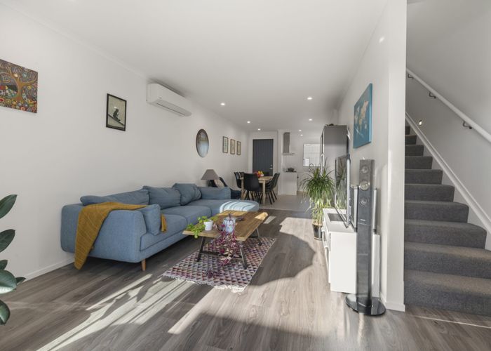  at 3 Harlow Crescent, Glen Innes, Auckland