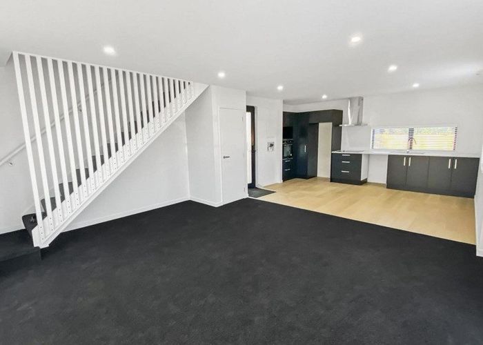  at 1/15 Tennyson Street, Beckenham, Christchurch City, Canterbury