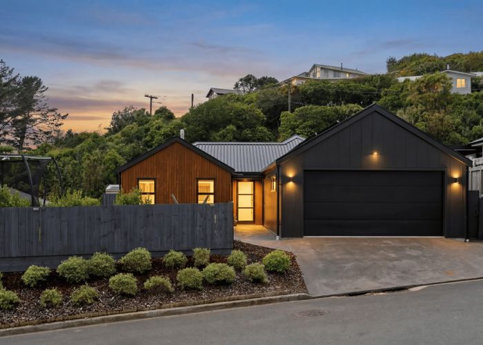  at 19 Prestbury Grove, Churton Park, Wellington