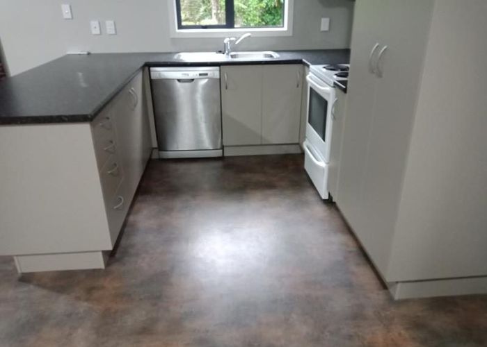  at 8 Aratika Grove, Stokes Valley, Lower Hutt, Wellington