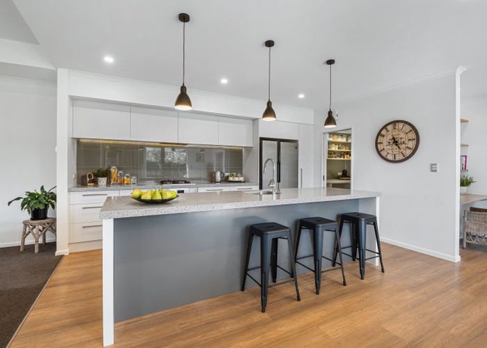  at 90 Rossington Drive, West Melton, West Melton