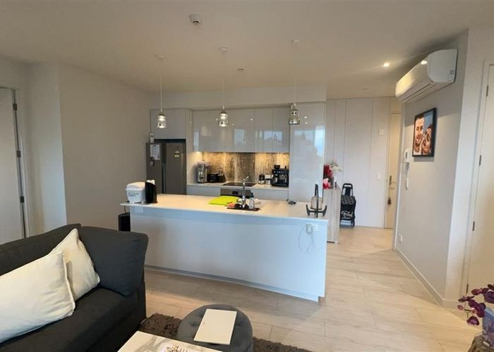 at 203/223D Greenlane West, Epsom, Auckland City, Auckland