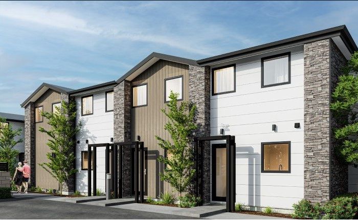  at 1/5 Ariki Street, Boulcott, Lower Hutt