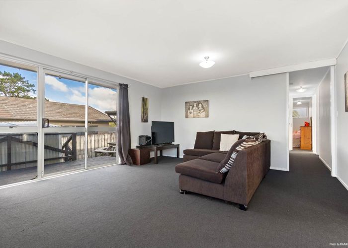  at 3/24A WAIMUMU RD, Massey, Waitakere