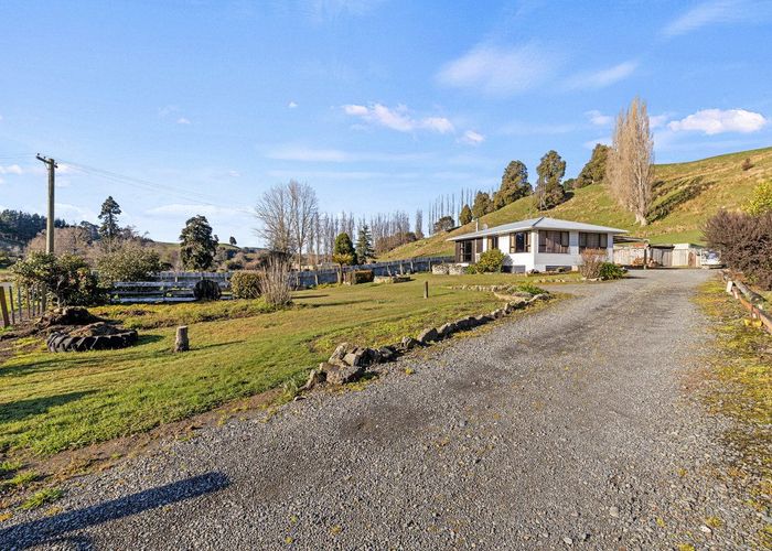  at 67 Ongo Road, Hunterville