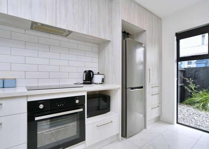  at 1/3  Elstow Place, Spreydon, Christchurch City, Canterbury