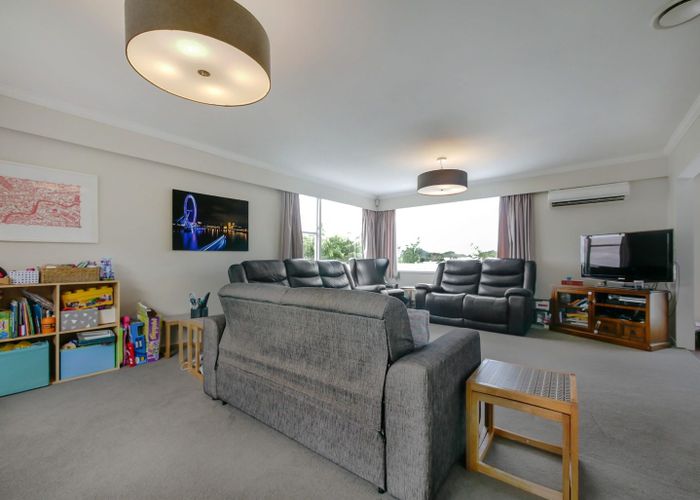  at 39 Truscott Avenue, Johnsonville, Wellington, Wellington