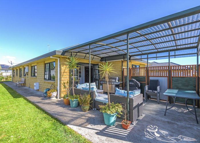  at 158 Kelvin Grove Road, Kelvin Grove, Palmerston North, Manawatu / Whanganui