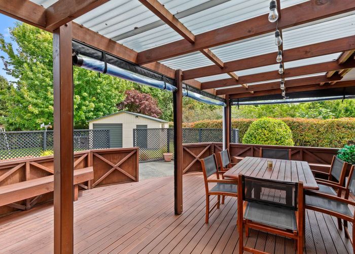  at 54 Simpson Road, Westmere, Whanganui