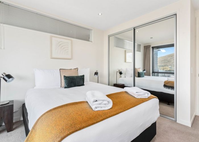  at 22 Goldrush Way, Queenstown, Queenstown