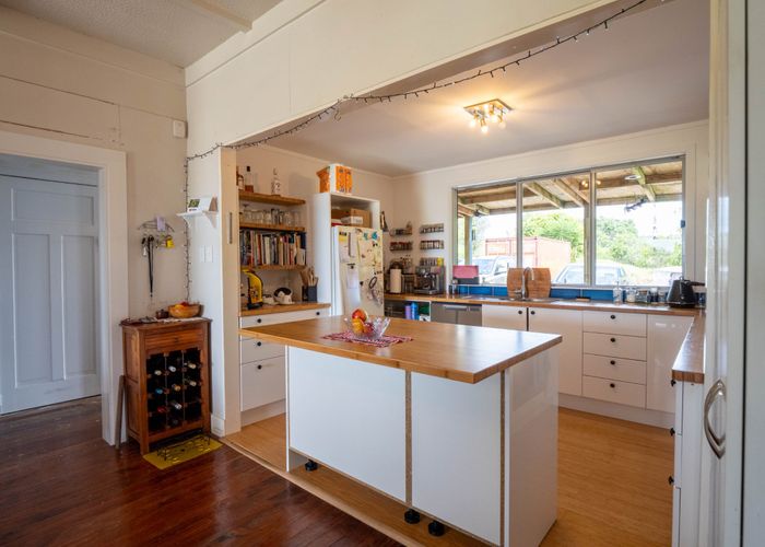  at 32 Toetoe Road, Otaika, Whangarei, Northland