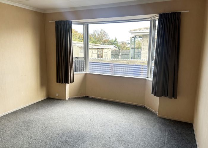 at 9 Albany Street, Kingswell, Invercargill