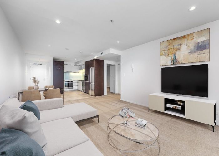  at 102/15 Rendall Place, Eden Terrace, Auckland
