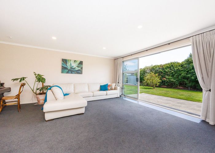  at 49 Rodeo Drive, Kelvin Grove, Palmerston North