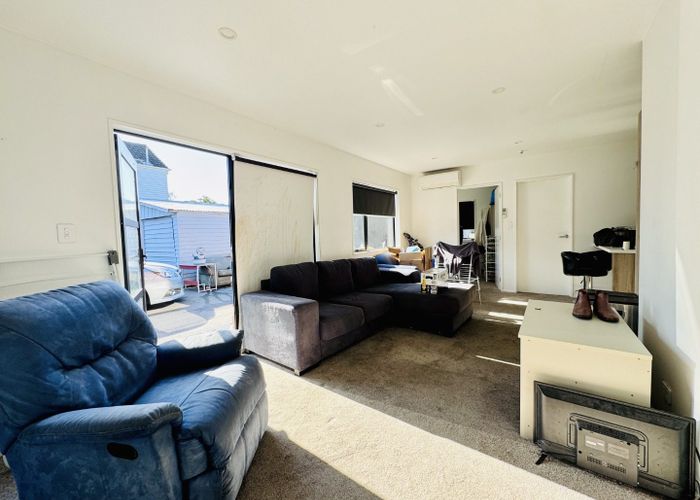  at 42A Suva St, Upper Riccarton, Christchurch City, Canterbury