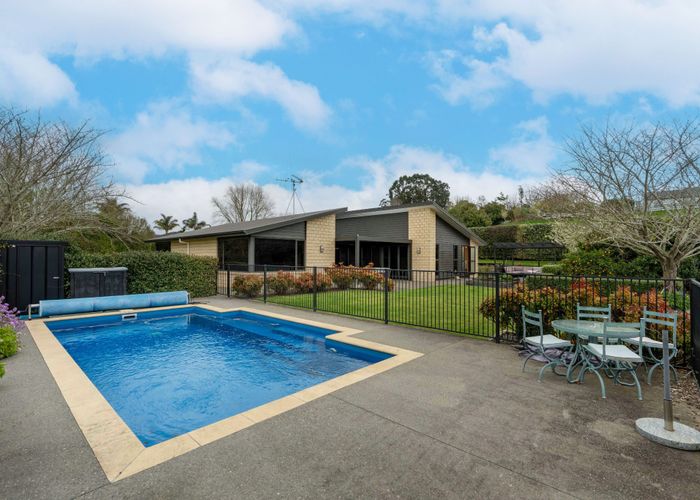  at 44 Pheasant Close, Rotokauri , Hamilton, Waikato