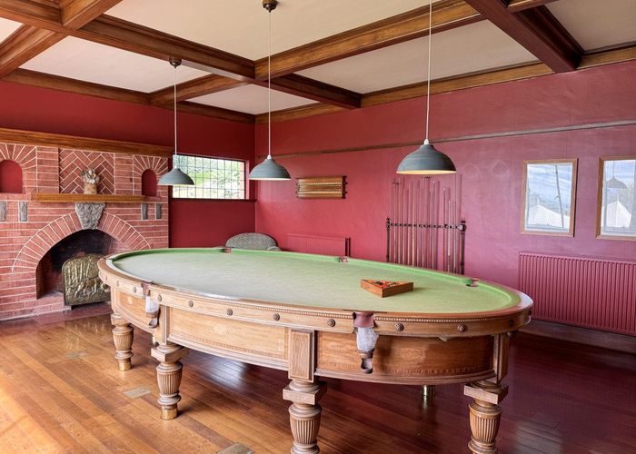  at 174 Lane Road, Havelock North, Havelock North