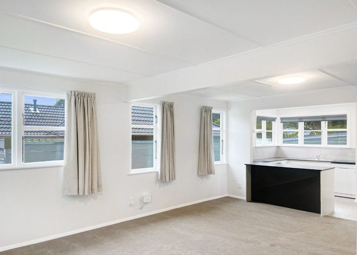  at 31 Pinehaven Road, Pinehaven, Upper Hutt, Wellington