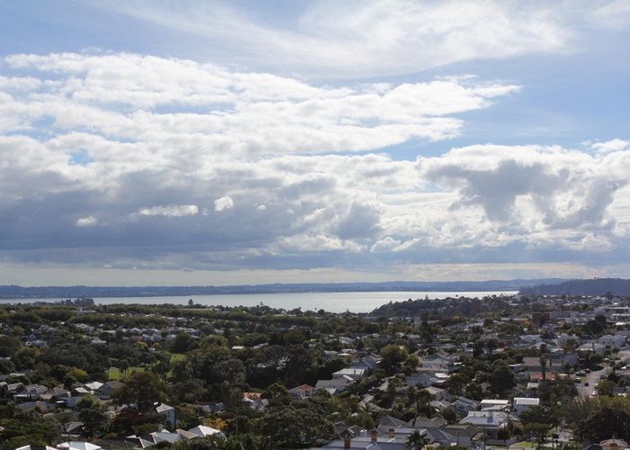  at 402/1 Turakina Street, Grey Lynn, Auckland