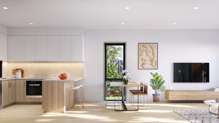  at 1/32 Flaxdale Street, Birkdale, North Shore City, Auckland