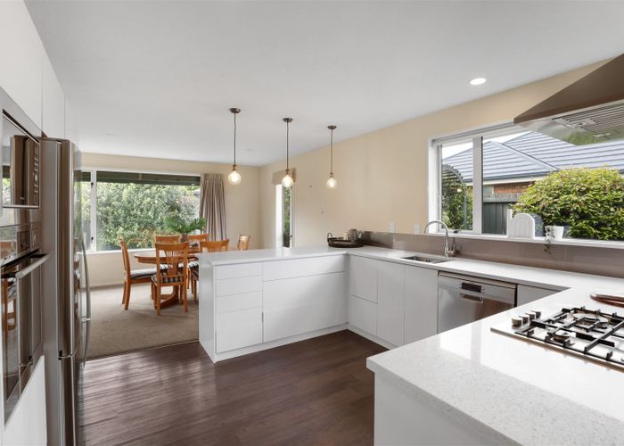  at 6 Ashmore Lane, Strowan, Christchurch