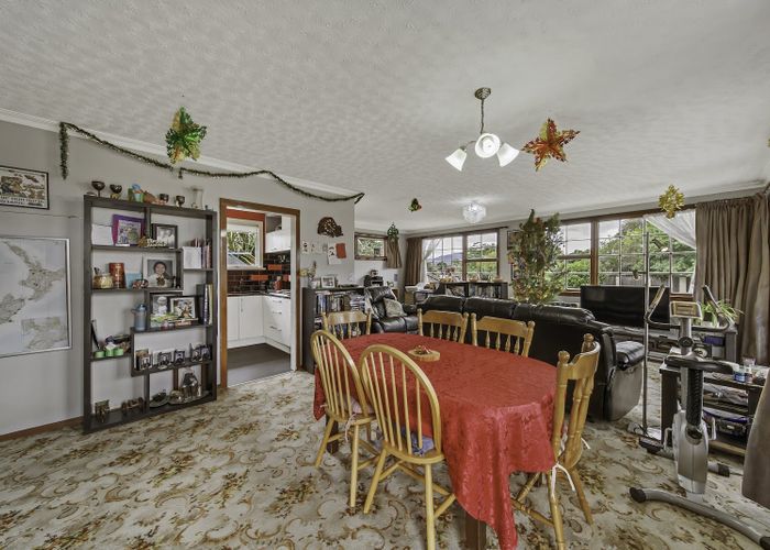  at 40 Charles Upham Avenue, Hillmorton, Christchurch