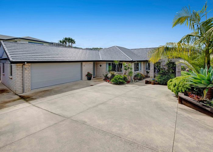  at 16 Ariel Place, Snells Beach, Snells Beach