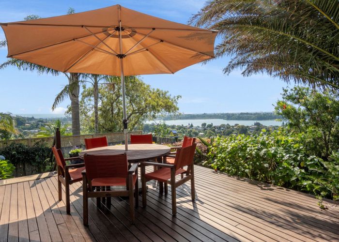  at 40 Corinna Street, Welcome Bay, Tauranga