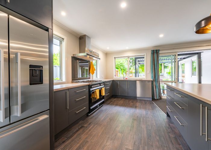  at 602A Woodbury Road, Geraldine, Timaru, Canterbury