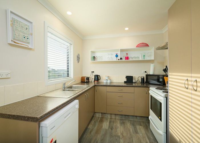  at 231A Beach Road, Kaikoura, Kaikoura, Marlborough