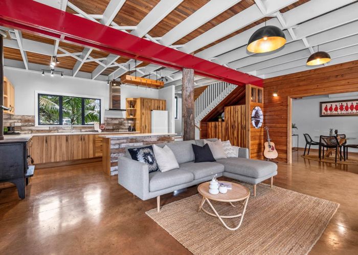  at 270 Vinegar Hill Road, Kauri, Whangarei, Northland