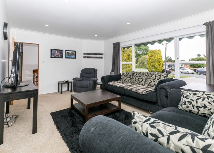  at 15A Glover Street, Leamington, Cambridge