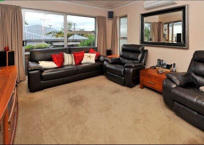  at 42A Alfriston Road, Manurewa East, Manukau City, Auckland