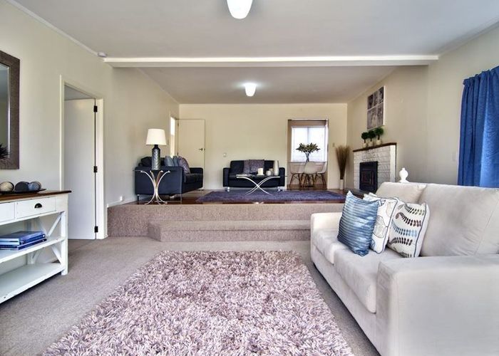  at 12 Surat Place, Glen Eden, Waitakere City, Auckland