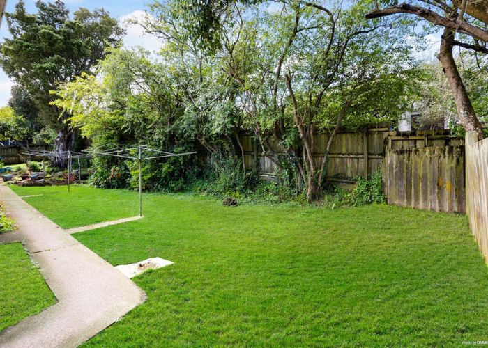 For sale 1/732 Mount Eden Road, Mount Eden, Auckland City, Auckland